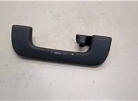  Ручка потолка салона Audi A4 (B9) 2015-2020 20228621 #1