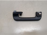  Ручка потолка салона Audi A4 (B9) 2015-2020 20228621 #2