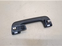  Ручка потолка салона Audi A4 (B9) 2015-2020 20228622 #3