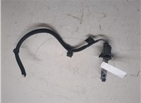  Измеритель потока воздуха (расходомер) Land Rover Range Rover Evoque 2011-2015 20228626 #1