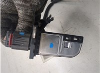  Измеритель потока воздуха (расходомер) Land Rover Range Rover Evoque 2011-2015 20228626 #3