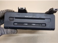 8W0035192 Проигрыватель, чейнджер CD/DVD Audi A4 (B9) 2015-2020 20228629 #3