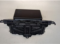 8W8919604 Дисплей компьютера (информационный) Audi A4 (B9) 2015-2020 20228630 #2