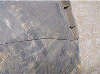 3c0805977 Защита арок (подкрылок) Volkswagen Passat 6 2005-2010 20228633 #5