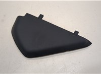 8W0857086A Пластик панели торпеды Audi A4 (B9) 2015-2020 20228635 #1