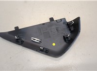 8W0857086A Пластик панели торпеды Audi A4 (B9) 2015-2020 20228635 #2