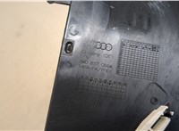 8W0857086A Пластик панели торпеды Audi A4 (B9) 2015-2020 20228635 #3