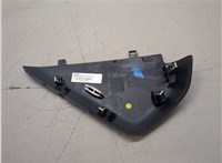 8W0857086A Пластик панели торпеды Audi A4 (B9) 2015-2023 20228635 #4