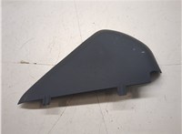 8W0857086A Пластик панели торпеды Audi A4 (B9) 2015-2023 20228635 #5