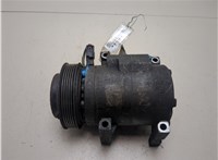 68021637AC Компрессор кондиционера Jeep Grand Cherokee 2010-2013 20228639 #1