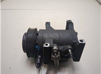 68021637AC Компрессор кондиционера Jeep Grand Cherokee 2010-2013 20228639 #2