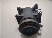 68021637AC Компрессор кондиционера Jeep Grand Cherokee 2010-2013 20228639 #4
