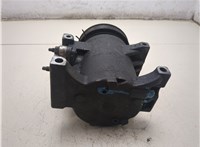 68021637AC Компрессор кондиционера Jeep Grand Cherokee 2010-2013 20228639 #5