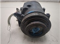 68021637AC Компрессор кондиционера Jeep Grand Cherokee 2010-2013 20228639 #7