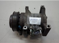68021637AC Компрессор кондиционера Jeep Grand Cherokee 2010-2013 20228639 #8