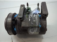 68021637AC Компрессор кондиционера Jeep Grand Cherokee 2010-2013 20228639 #9