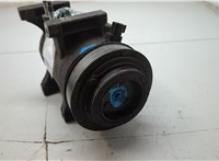 68021637AC Компрессор кондиционера Jeep Grand Cherokee 2010-2013 20228639 #10