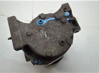 68021637AC Компрессор кондиционера Jeep Grand Cherokee 2010-2013 20228639 #11