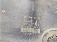 3392064J80 Блок управления двигателем Suzuki Grand Vitara 2005-2015 20228643 #4