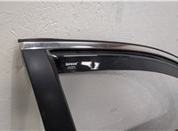 83508SEAJ54ZA Дверная карта (Обшивка двери) Honda Accord 7 2003-2007 11318519 #2
