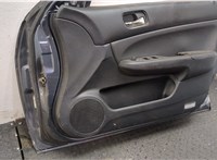 83508SEAJ54ZA Дверная карта (Обшивка двери) Honda Accord 7 2003-2007 11318519 #4