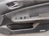 83508SEAJ54ZA Дверная карта (Обшивка двери) Honda Accord 7 2003-2007 11318519 #5