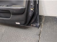 83508SEAJ54ZA Дверная карта (Обшивка двери) Honda Accord 7 2003-2007 11318519 #6