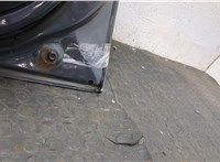 83508SEAJ54ZA Дверная карта (Обшивка двери) Honda Accord 7 2003-2007 11318519 #7