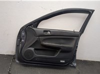 83508SEAJ54ZA Дверная карта (Обшивка двери) Honda Accord 7 2003-2007 11318519 #8
