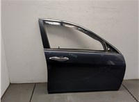  Дверь боковая (легковая) Honda Accord 7 2003-2007 20228657 #1