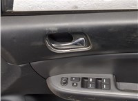  Дверь боковая (легковая) Honda Accord 7 2003-2007 20228657 #5