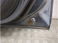  Дверь боковая (легковая) Honda Accord 7 2003-2007 20228657 #6
