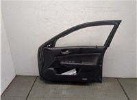  Дверь боковая (легковая) Honda Accord 7 2003-2007 20228657 #7