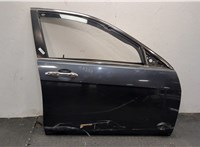 83508SEAJ54ZA Дверная карта (Обшивка двери) Honda Accord 7 2003-2007 11318519 #15