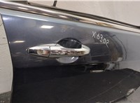 83508SEAJ54ZA Дверная карта (Обшивка двери) Honda Accord 7 2003-2007 11318519 #16