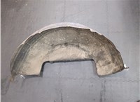 A6396843077 Защита арок (подкрылок) Mercedes Vito W639 2004-2013 20228658 #4