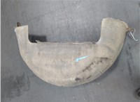A6396843077 Защита арок (подкрылок) Mercedes Vito W639 2004-2013 20228658 #5