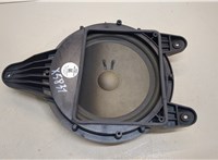 8W5035412 Сабвуфер Audi A4 (B9) 2015-2020 20228663 #1