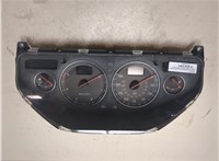  Щиток приборов (приборная панель) Volvo XC90 2002-2006 20228665 #3