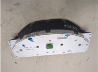  Щиток приборов (приборная панель) Volvo XC90 2002-2006 20228665 #4