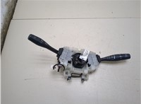 8600A105 Переключатель поворотов и дворников (стрекоза) Mitsubishi Grandis 20228670 #5