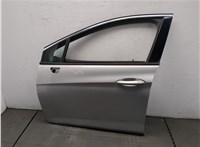  Дверь боковая (легковая) Opel Astra K 2015- 20228671 #1
