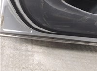  Дверь боковая (легковая) Opel Astra K 2015- 20228671 #6
