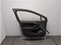  Дверь боковая (легковая) Opel Astra K 2015- 20228671 #7