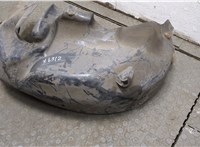 86822-26900 Защита арок (подкрылок) Hyundai Santa Fe 2000-2005 20228676 #3