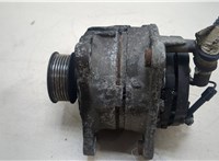 038903018P Генератор Volkswagen LT 28-46 1996-2006 20228677 #1
