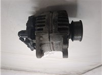 038903018P Генератор Volkswagen LT 28-46 1996-2006 20228677 #5