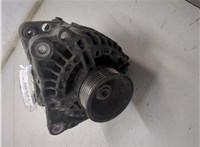 038903018P Генератор Volkswagen LT 28-46 1996-2006 20228677 #6