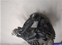 038903018P Генератор Volkswagen LT 28-46 1996-2006 20228677 #7
