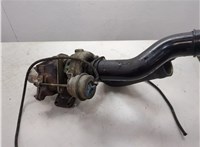 074145701C, 074145701CX Турбина Volkswagen LT 28-46 1996-2006 20228680 #7